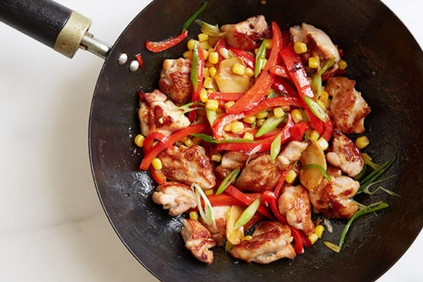 Image by Food Network
