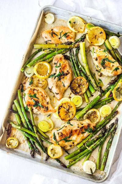 Image by feasting at home