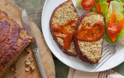 Image by Whole Foods Market