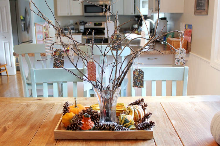 5 Thankful Tree.jpg