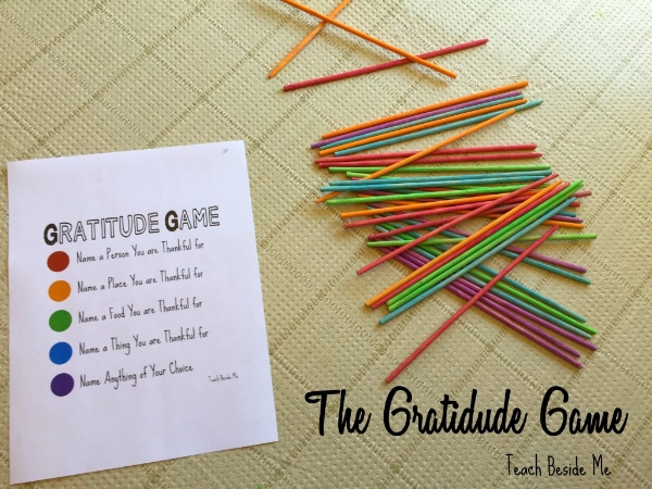 Gratitude Game.jpg