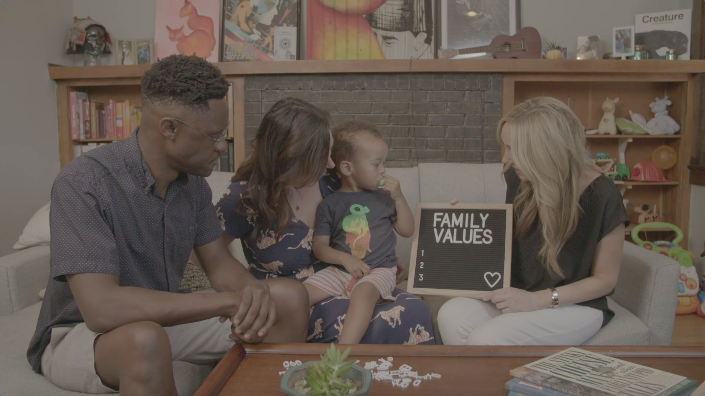 Ep5_FamilyValues_03 (1).png