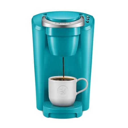 K-Compact Keurig