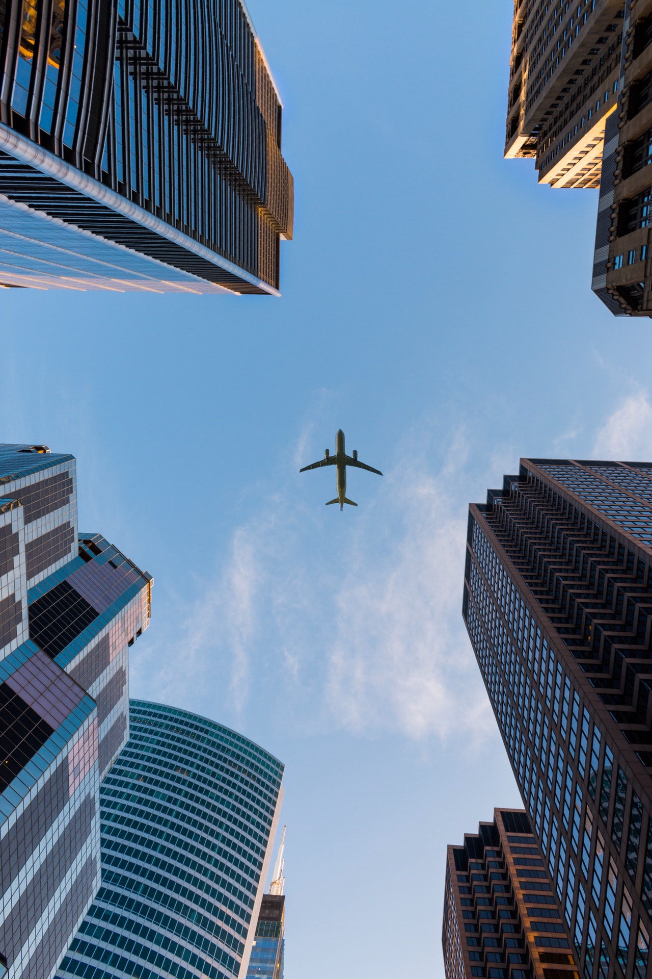 Air Freight