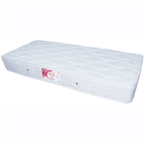 Yatak Benimodam Yatak Benimodam