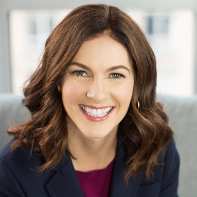 When do you need to look outside your org to resolve HR problems?