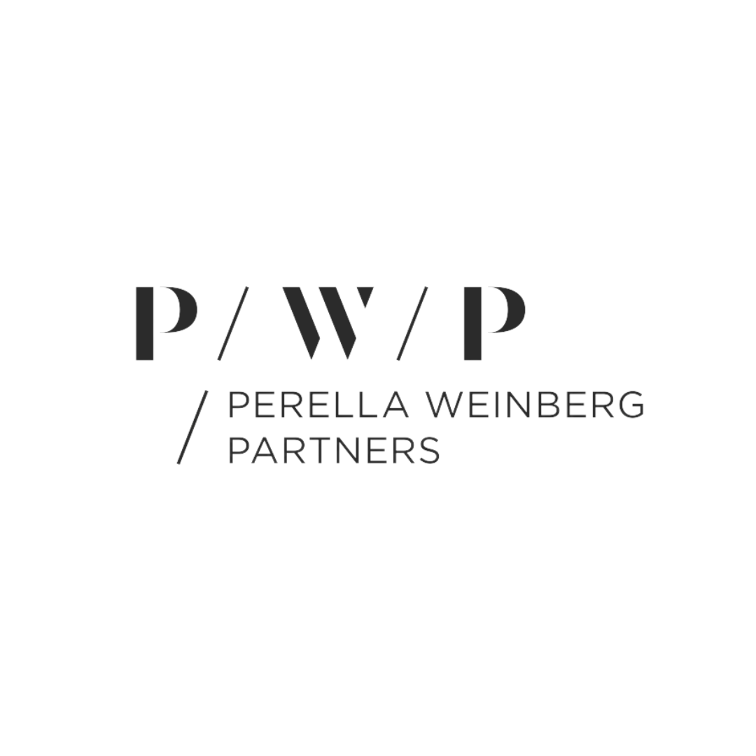 Perella Weinberg Partners