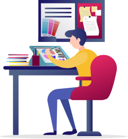 Tune Elements of Visual Design