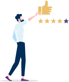Product Reviews Build Confidence