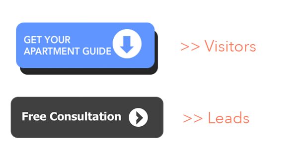 Hubspot