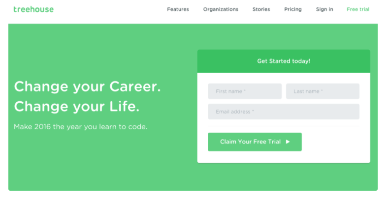 Career