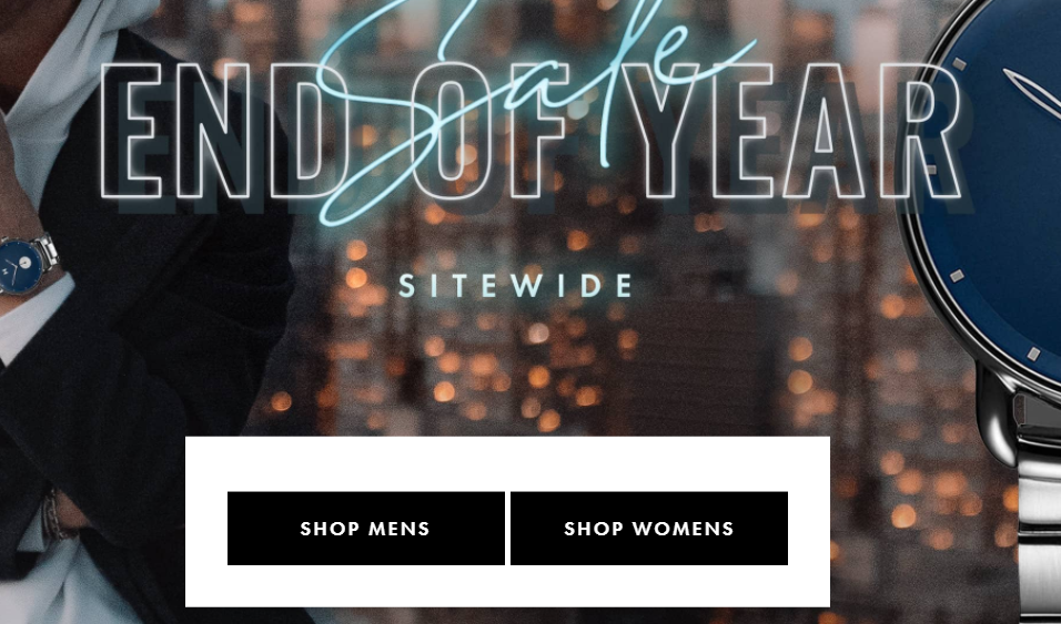 Sitewide