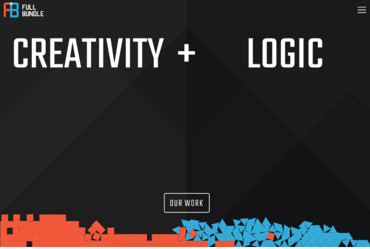 Creativity