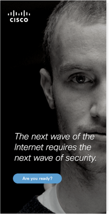 Cisco