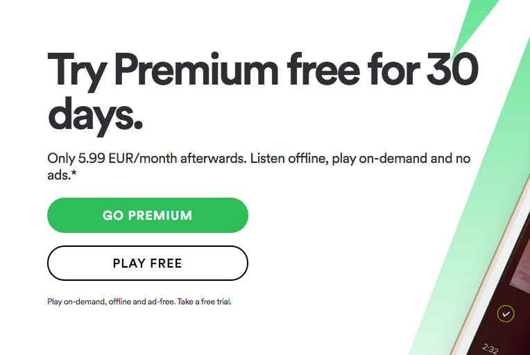 Premium