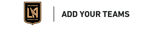 MLSstore's personal preferences