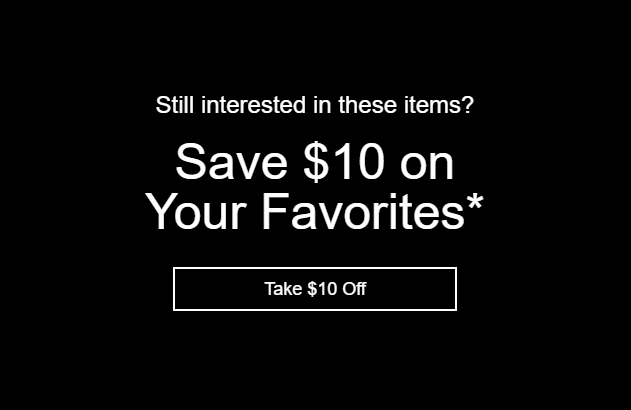 The Museum of Modern Art's personalized discount code
