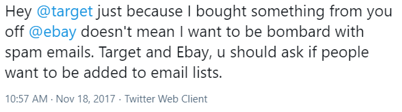 Social Media
