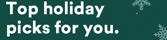 Banner Example