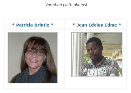 stock footage with human faces
