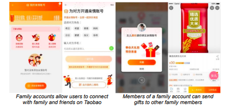 Taobao