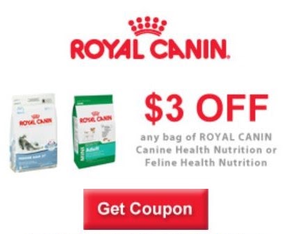 Example of behavioral targeting through personalized coupons