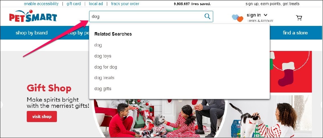 20 Reasons Your Pet Supplies Store Has Low Conversions (60+ Ways To Fix)
