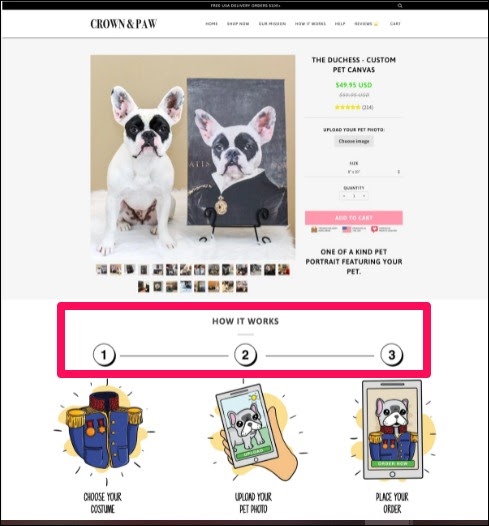 20 Reasons Your Pet Supplies Store Has Low Conversions (60+ Ways To Fix)