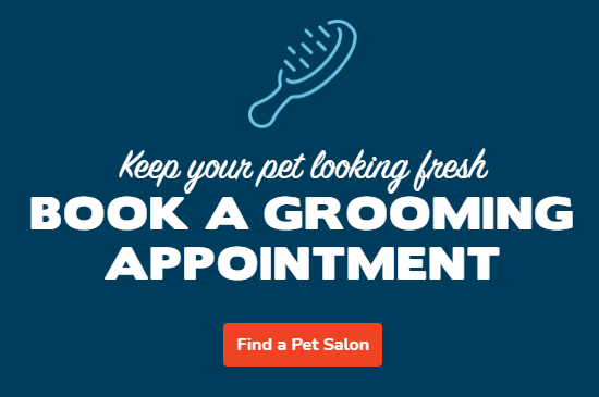 featured banners - 20 Reasons Your Pet Supplies Store Has Low Conversions (60+ Ways To Fix)