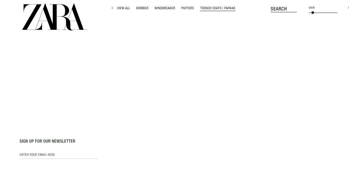 Nail That UX: Keep forms to the point