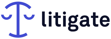 LitiGate