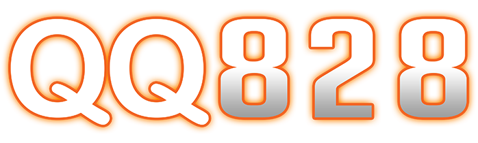qq828