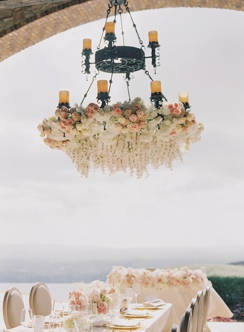 Wedding Planner San Diego Thomas Bui Lifestyle Best Luxury Bespoke