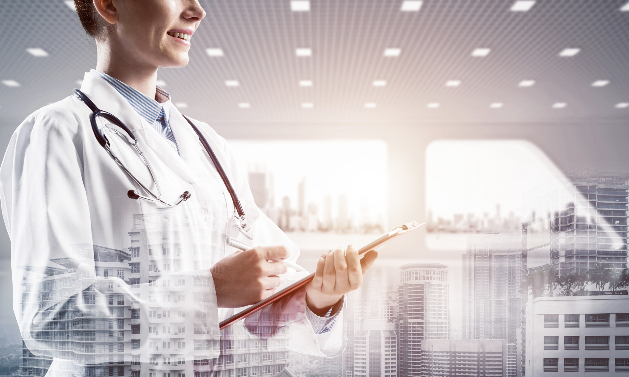 Health Insurance Multicare