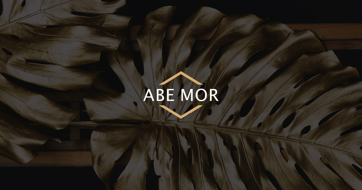Abe Mor Premier — Rare diamonds and fine jewelry in New York City