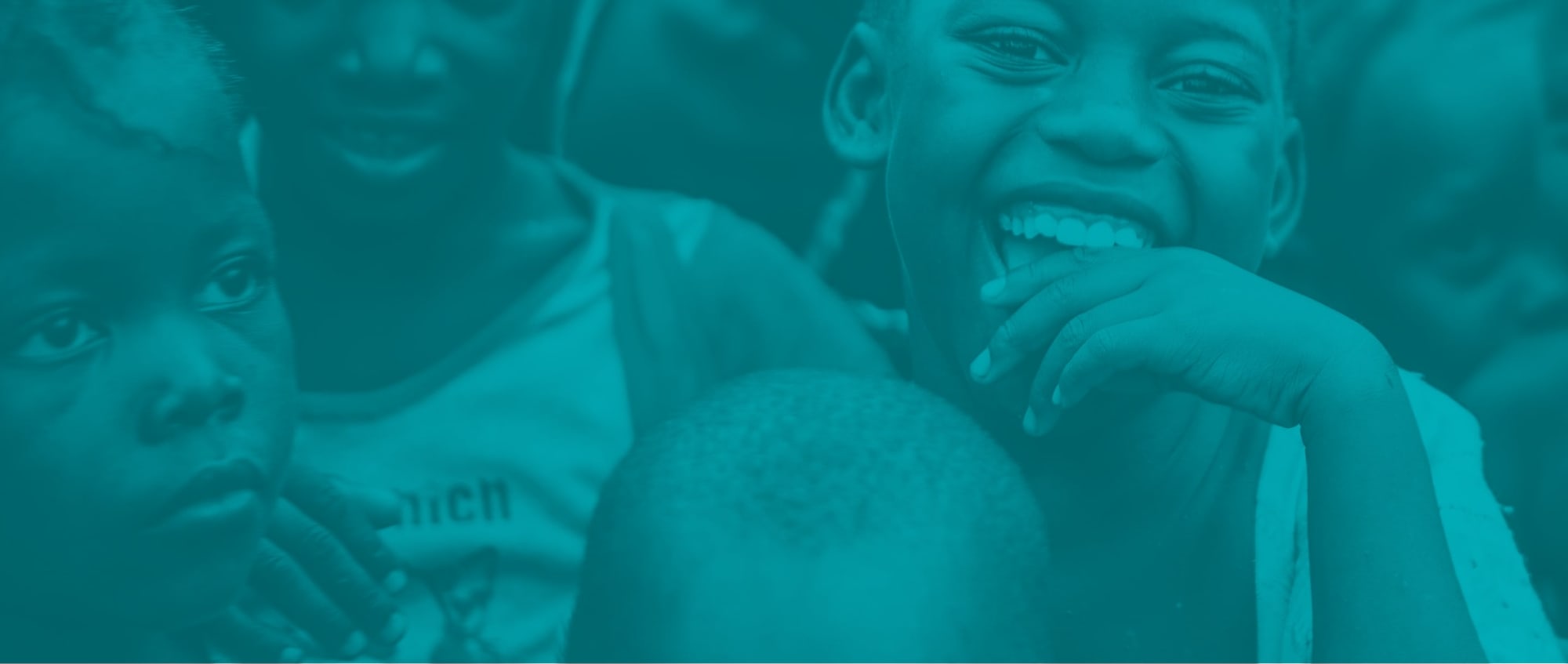 Fayetteville, Arkansas Tacos 4 Life Restaurant