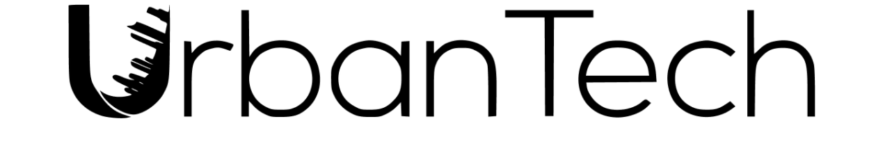 Launching UrbanTech Premium Content