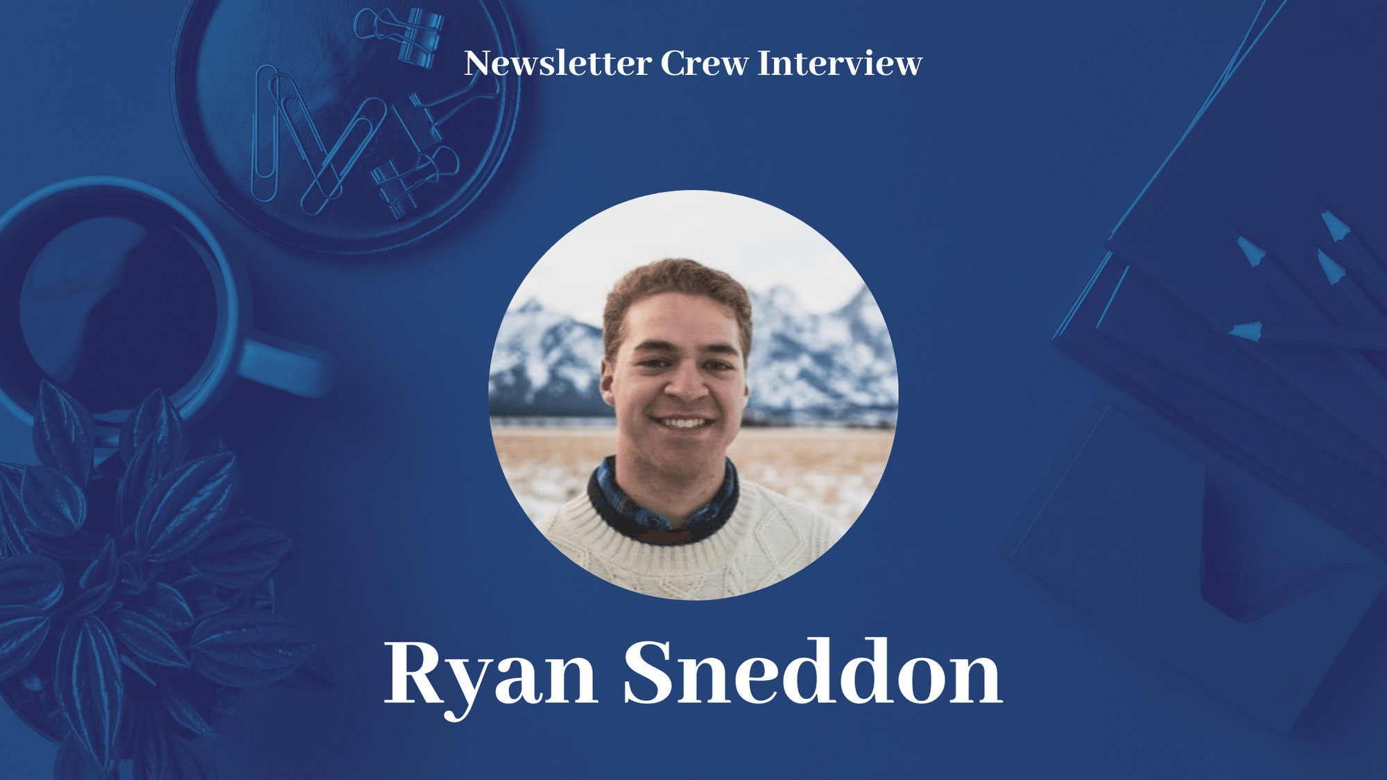 growing-a-local-news-business-with-ryan-sneddon-naptown-scoop-a