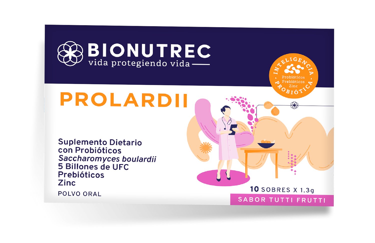 Prolardii