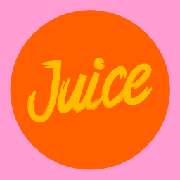 Juice