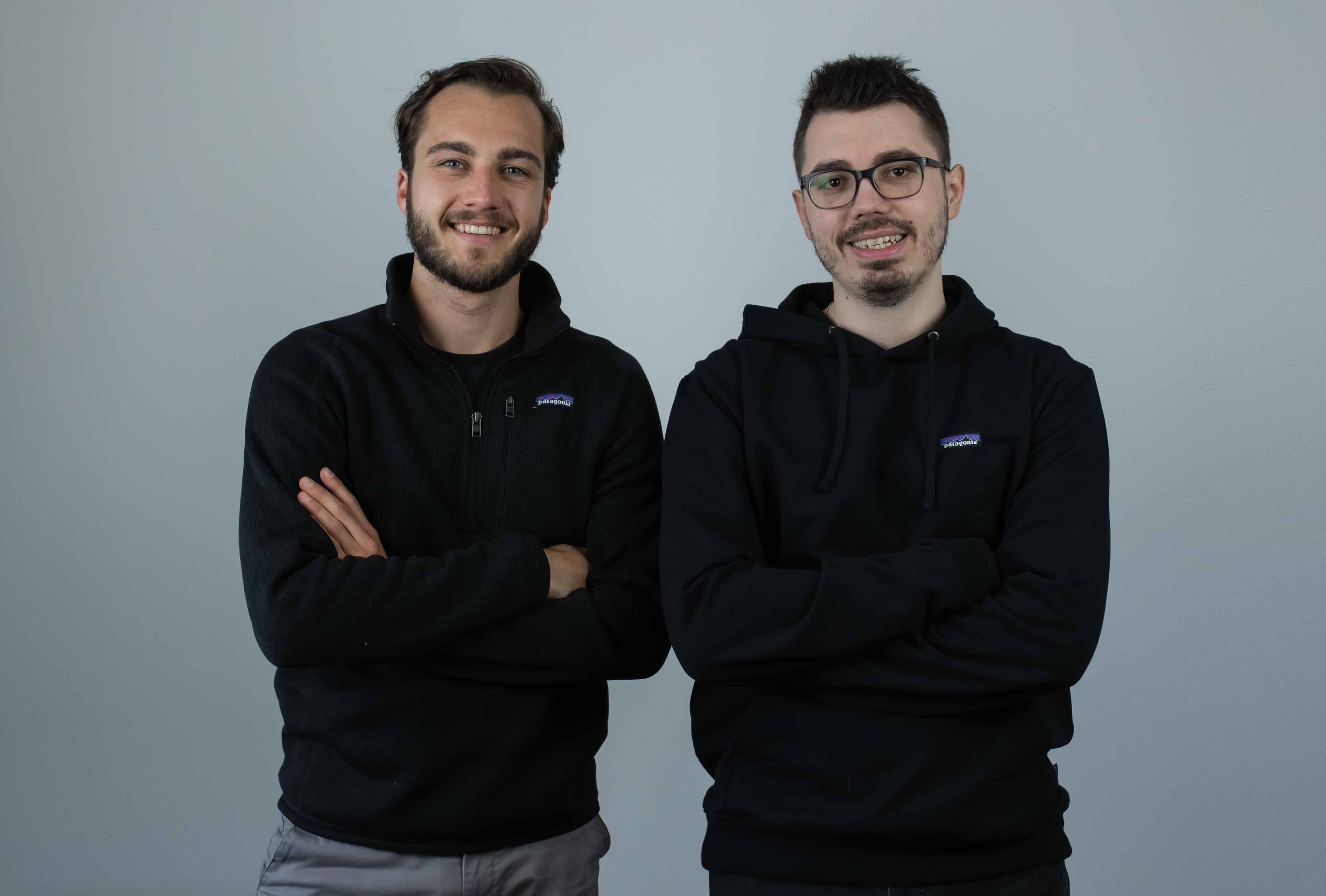 Founders image