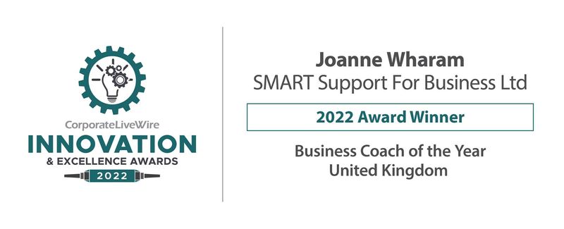 Live Cable Fault Detection by LiveWire Innovation