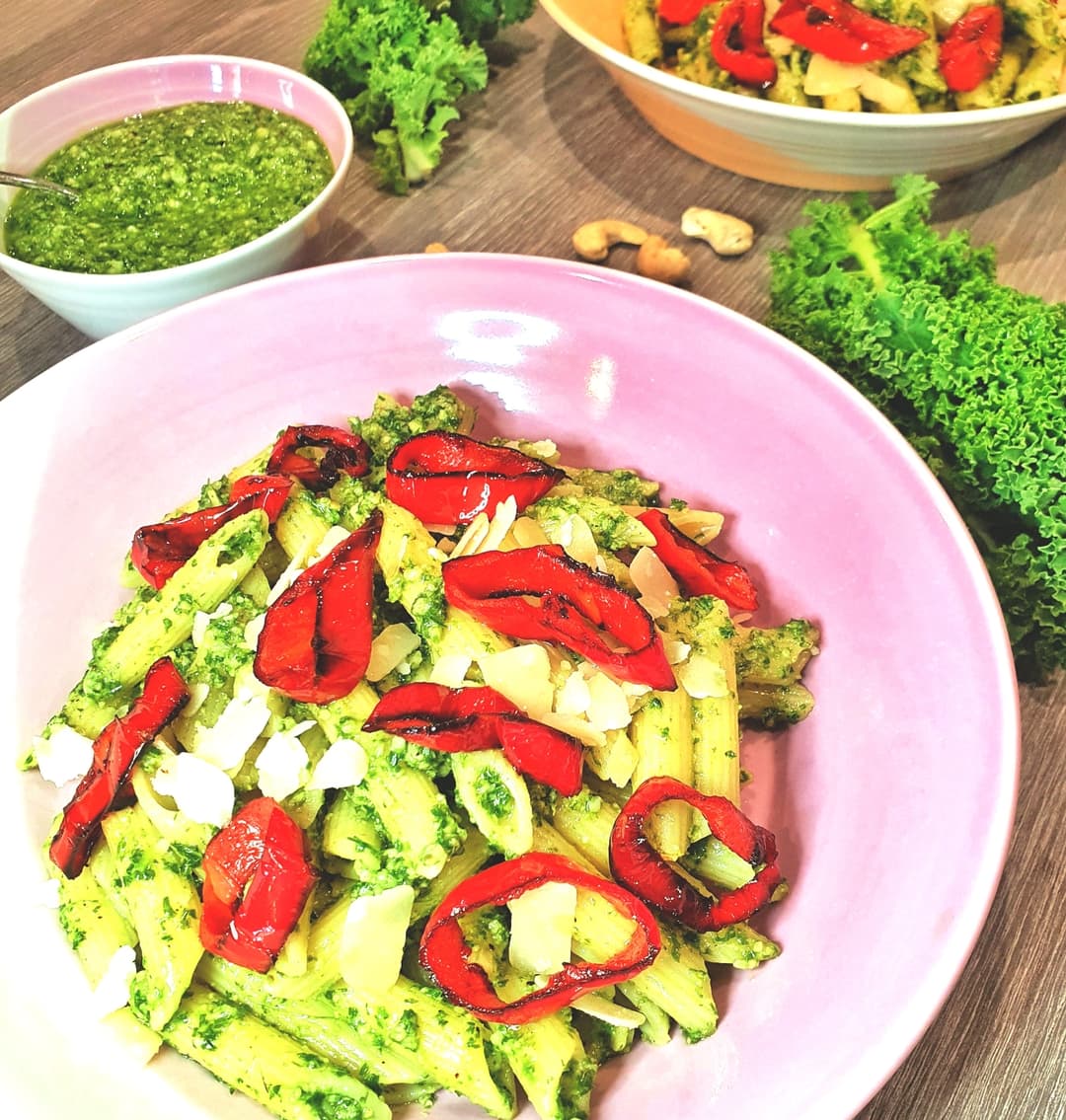 Forage Box Foraging and Wild Food Specialists