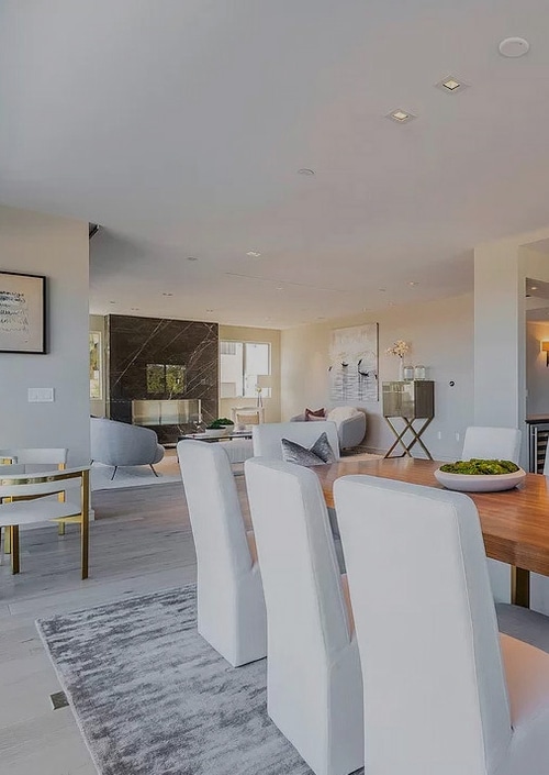 Sanna Pollanen The Interior Studio