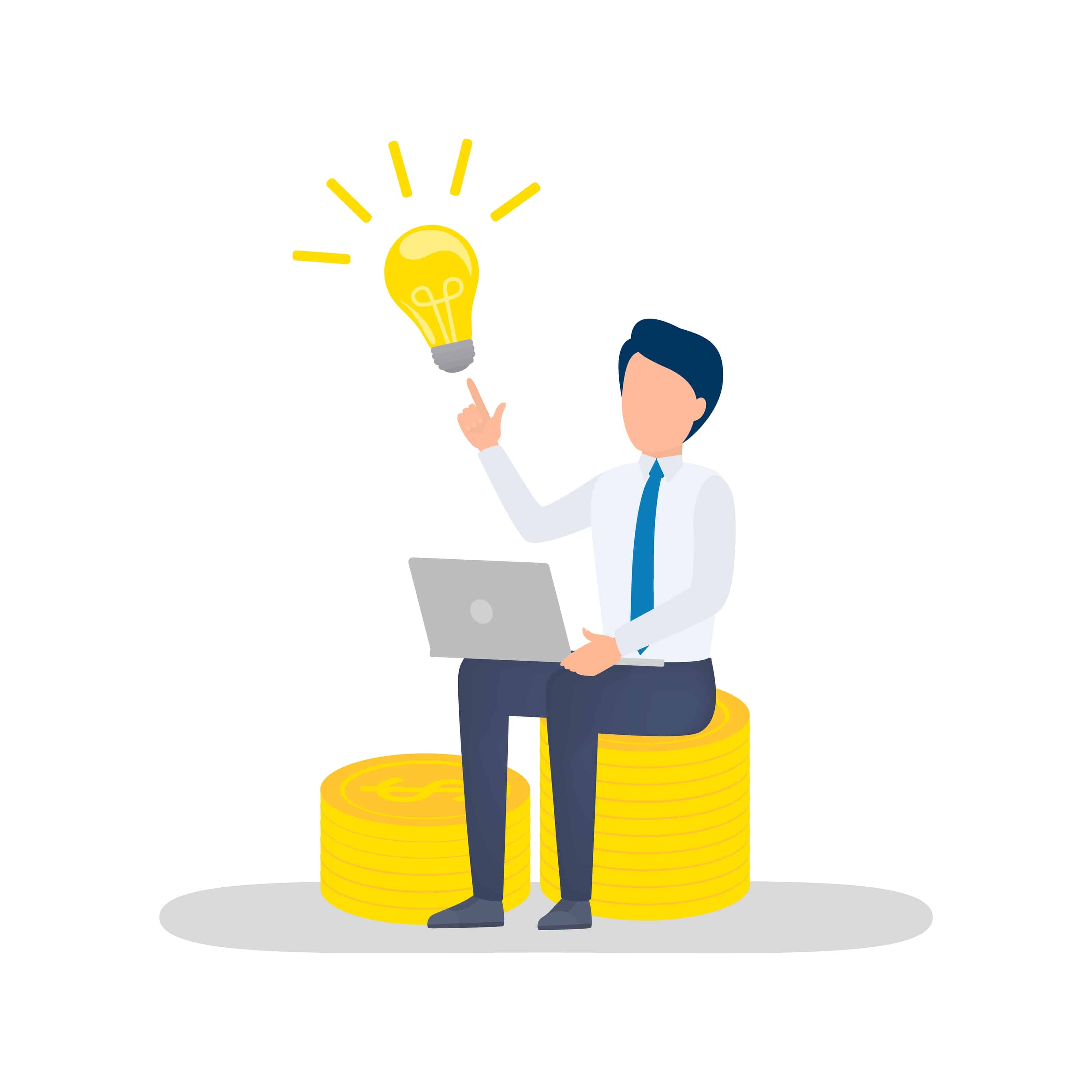 The Future Of Business Is Agentic Ai: Adapt Or Get Outpaced - 8mnbfpg