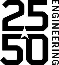 2550 logo
