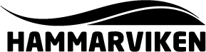Hammarviken logo