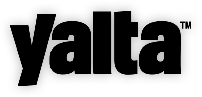 Yalta logo