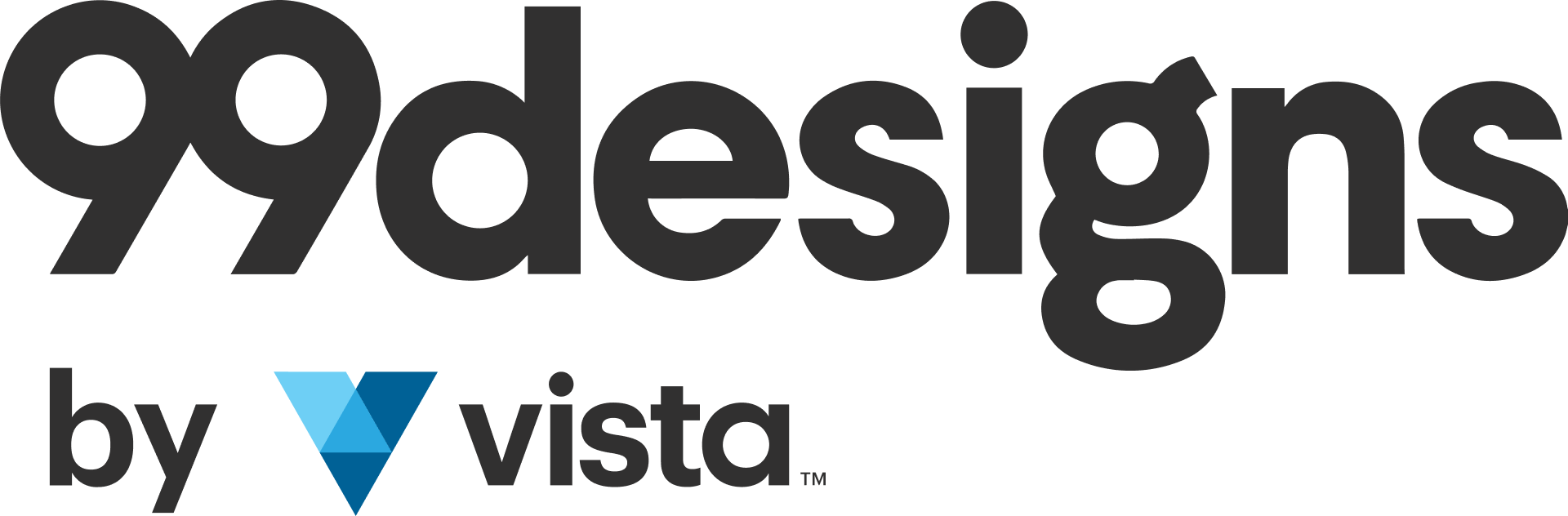 99designs logo