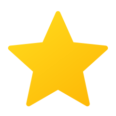 Best Fulfillment Company